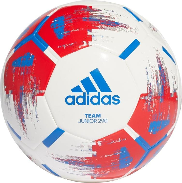 Lopta adidas junior 290 gramm