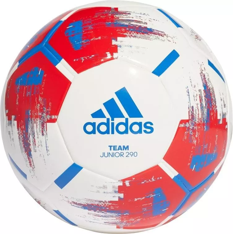 Lopta adidas junior 290 gramm