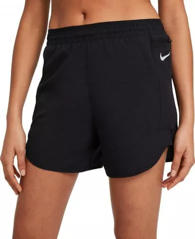 W NK TEMPO LUXE SHORT 5IN