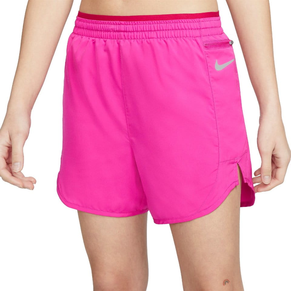 Šortky Nike Tempo Luxe