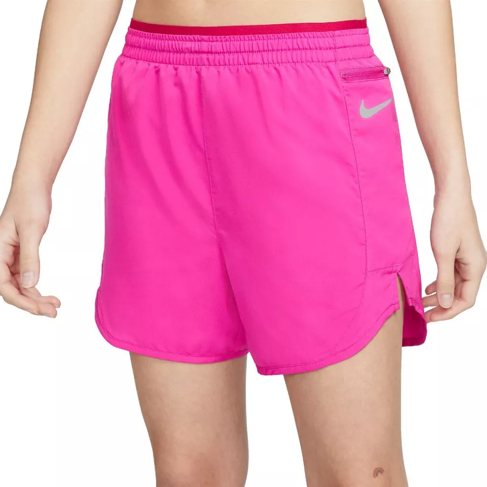 Šortky Nike Tempo Luxe