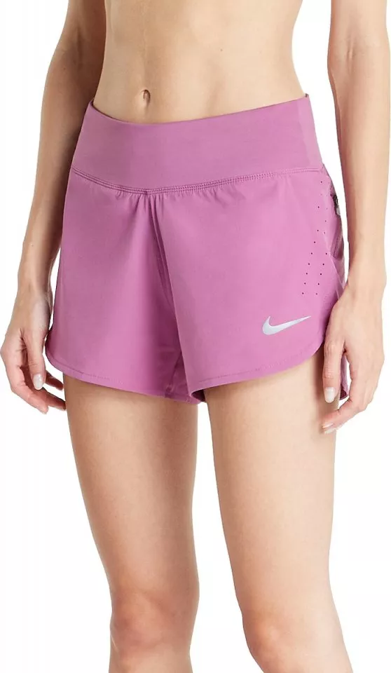 Shorts Nike Eclipse