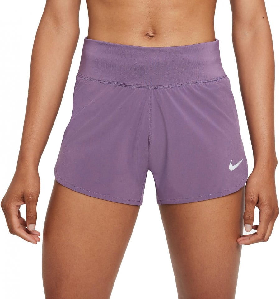 Szorty Nike W NK ECLIPSE SHORT 3IN