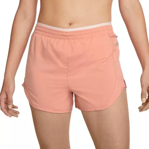 W NK TEMPO LUXE SHORT 3IN