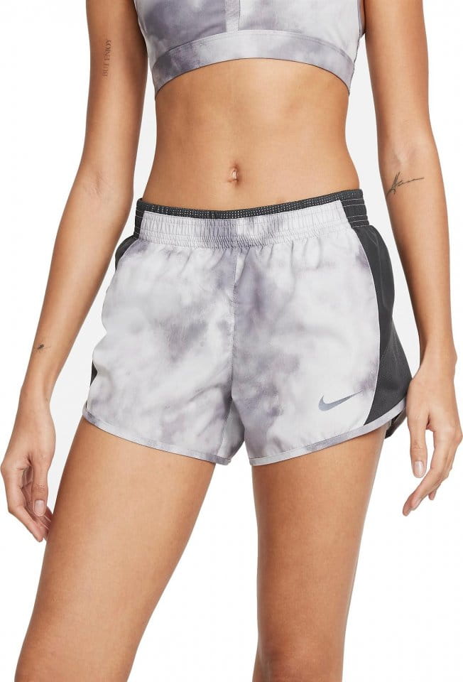 nike 10 k shorts