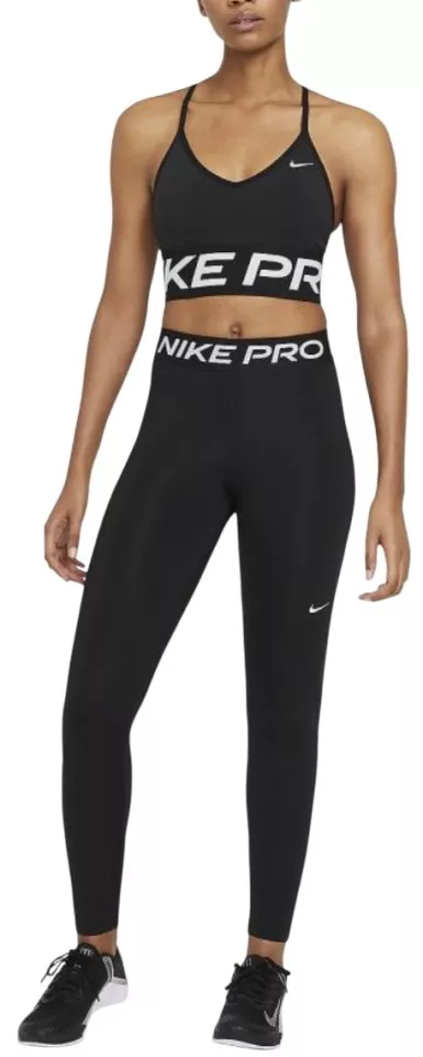 Nike Pro 365