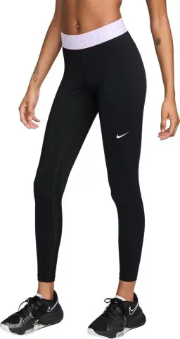 nike w np 365 tight 745496 cz9779 017 480