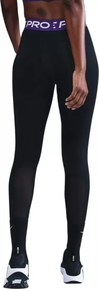 Leggings Nike Pro Mid Rise