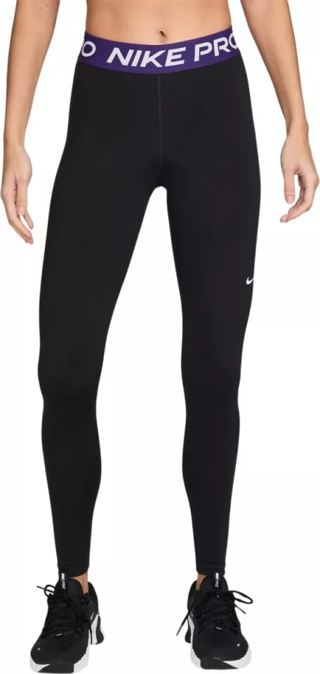 Leggings Nike Pro Mid Rise