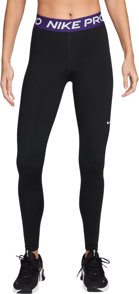 Leggings Nike Pro Mid Rise