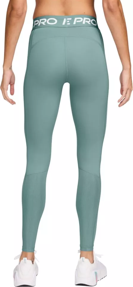 Trikoot Nike Pro Mid Rise
