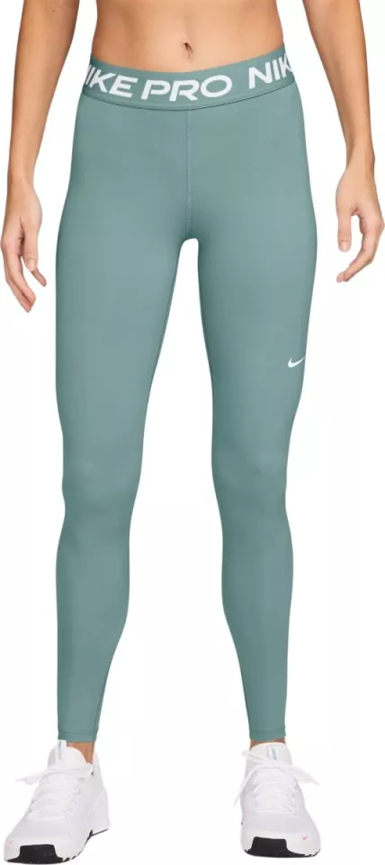 Trikoot Nike Pro Mid Rise