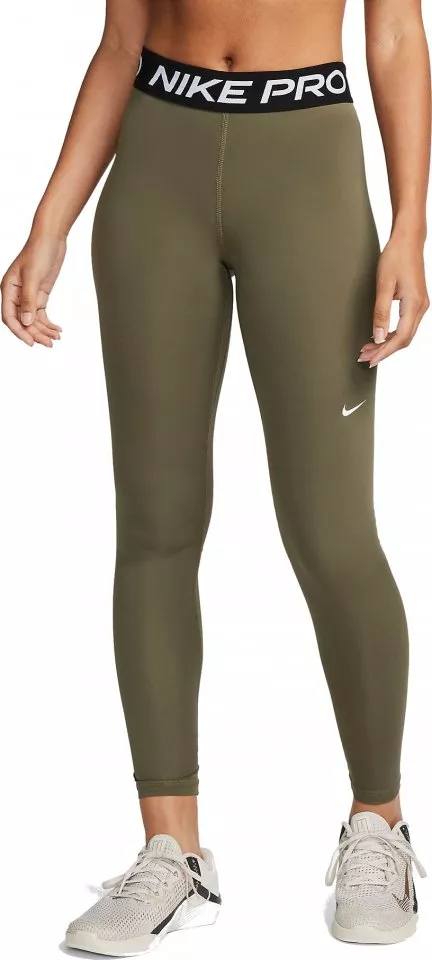 Nike Pro 365