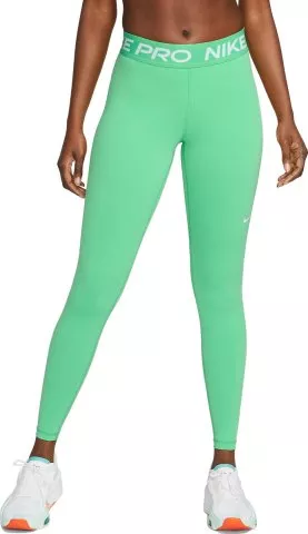 W NP 365 TIGHT