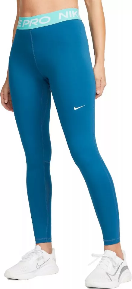 Legginsy Nike Pro