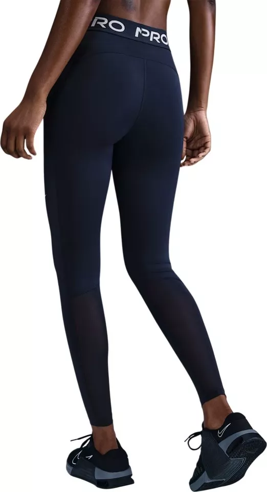 Nike Pro 365
