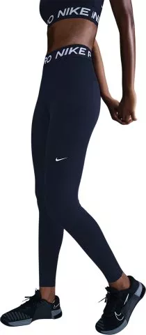 Pro Mid Rise Leggings Women