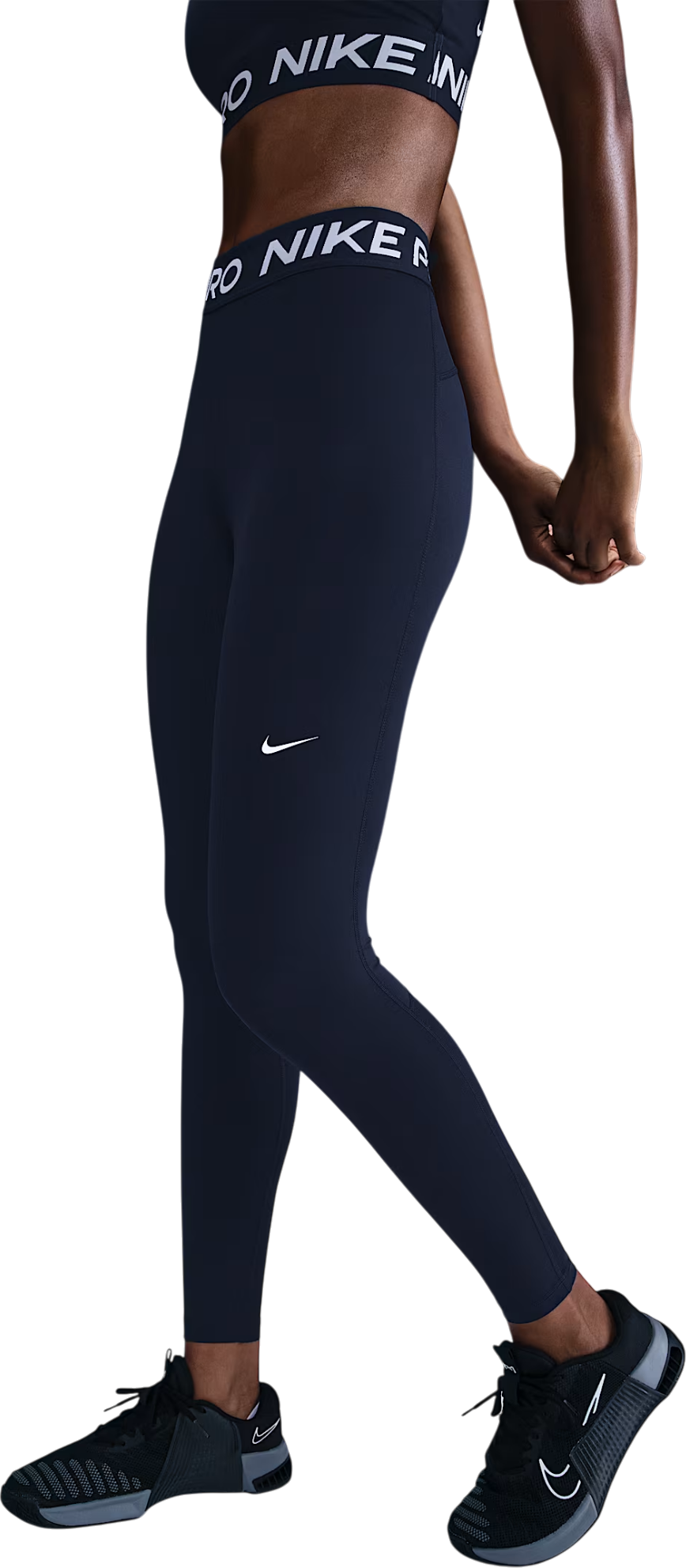 Nike Pro 365