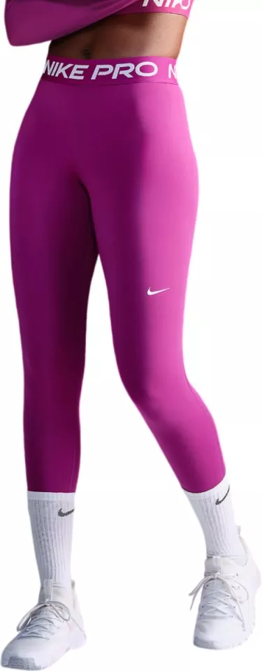 Nike Pro 365