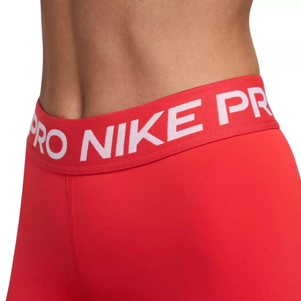 Nike Pro 365