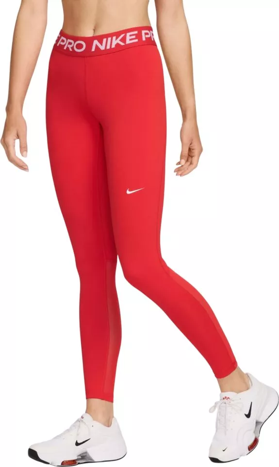 Nike Pro 365