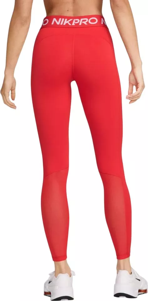 Nike Pro 365