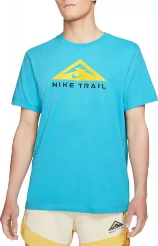 M NK DF TEE SS TRAIL