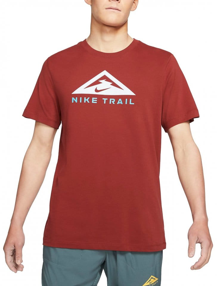 Majica Nike Dri-FIT
