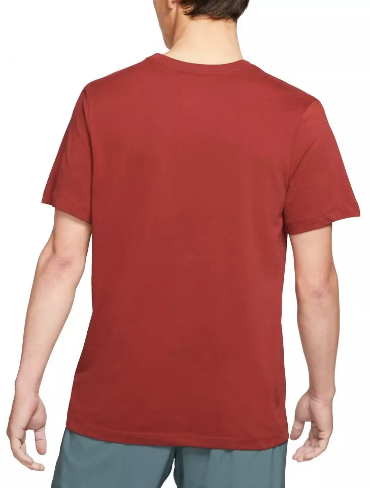 Majica Nike Dri-FIT