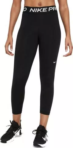 Pro 365 Women s Mid-Rise Crop Leggings