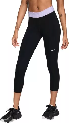 Nike power victory tight fit best sale