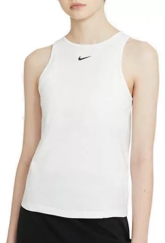 nike w nsw essntl tank rib 392449 cz9814 100 480