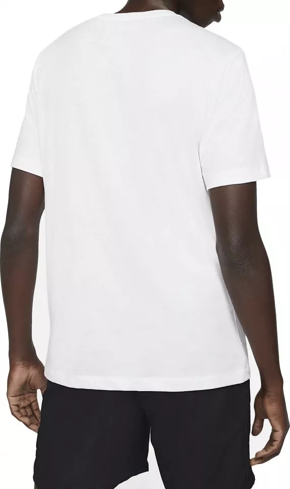 T-shirt Nike Dri-FIT 