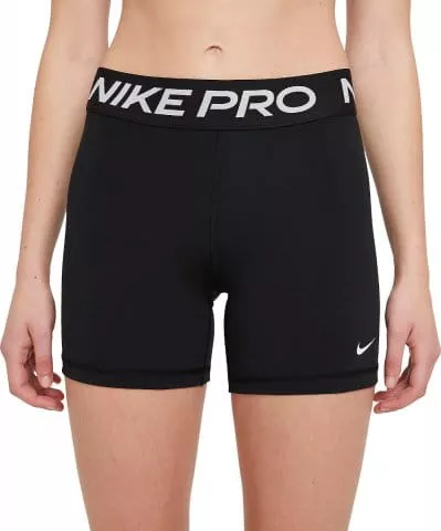 Leggings Nike W NP DF MR 7/8 TGHT AOP 