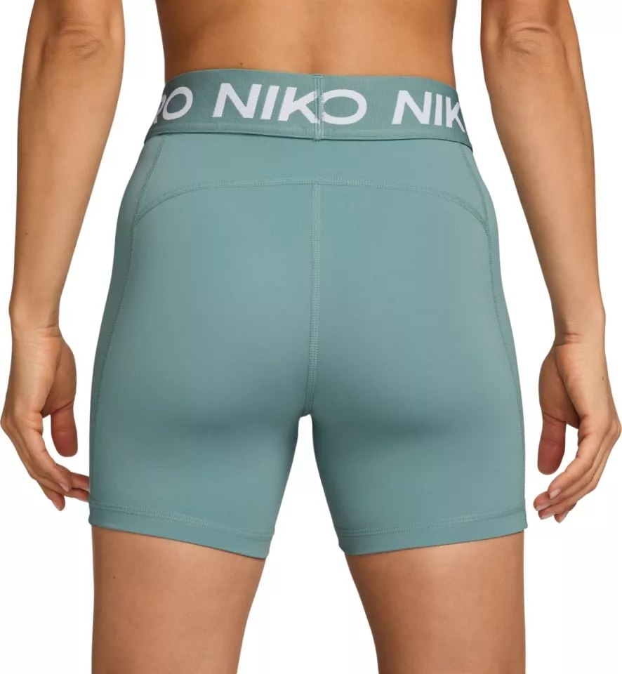 Calções Nike Pro 365 5inch