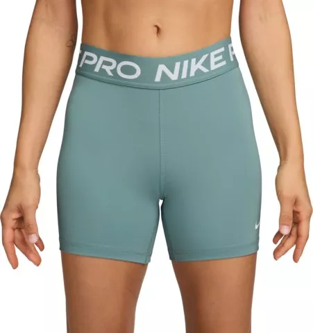Pro 365 5