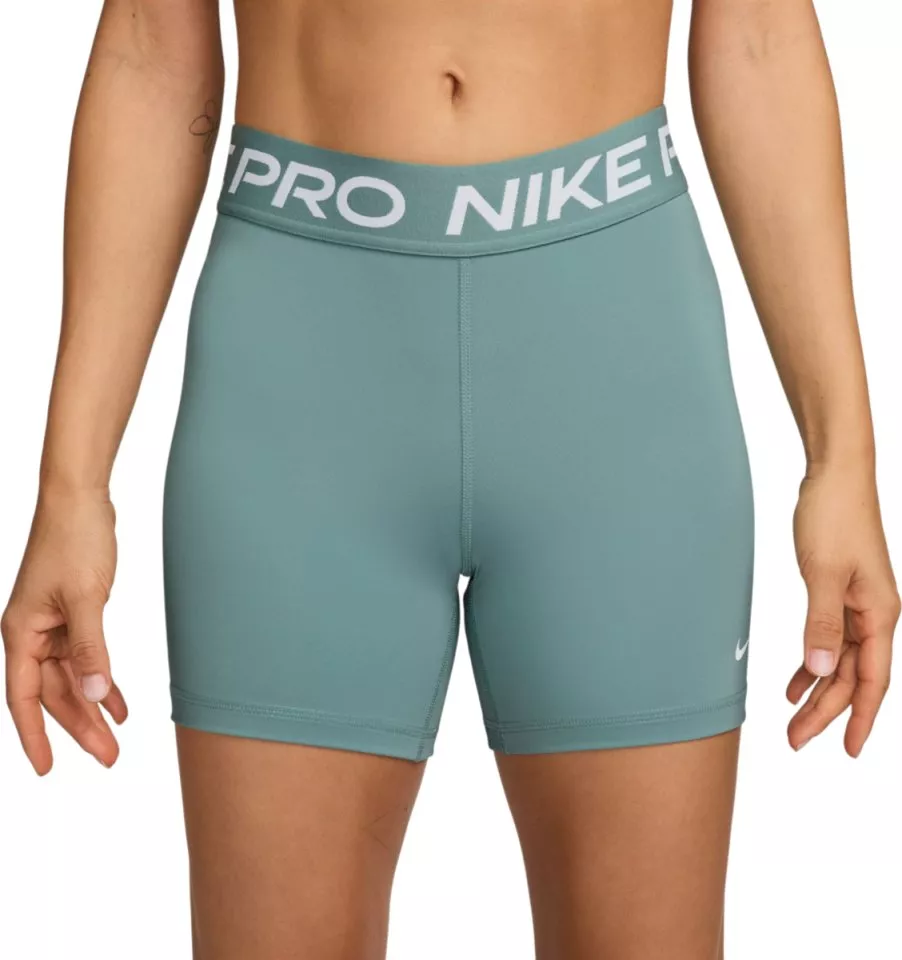 Calções Nike Pro 365 5inch