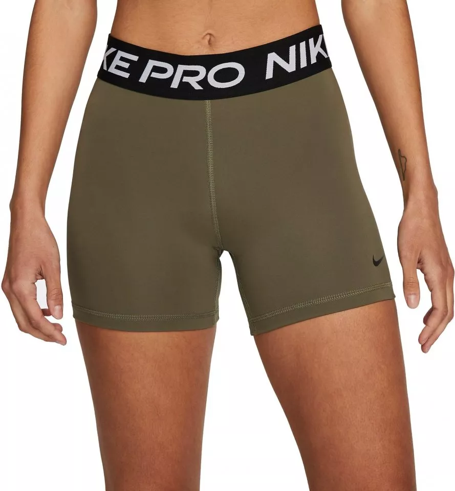 Kratke hlače Nike Pro 365