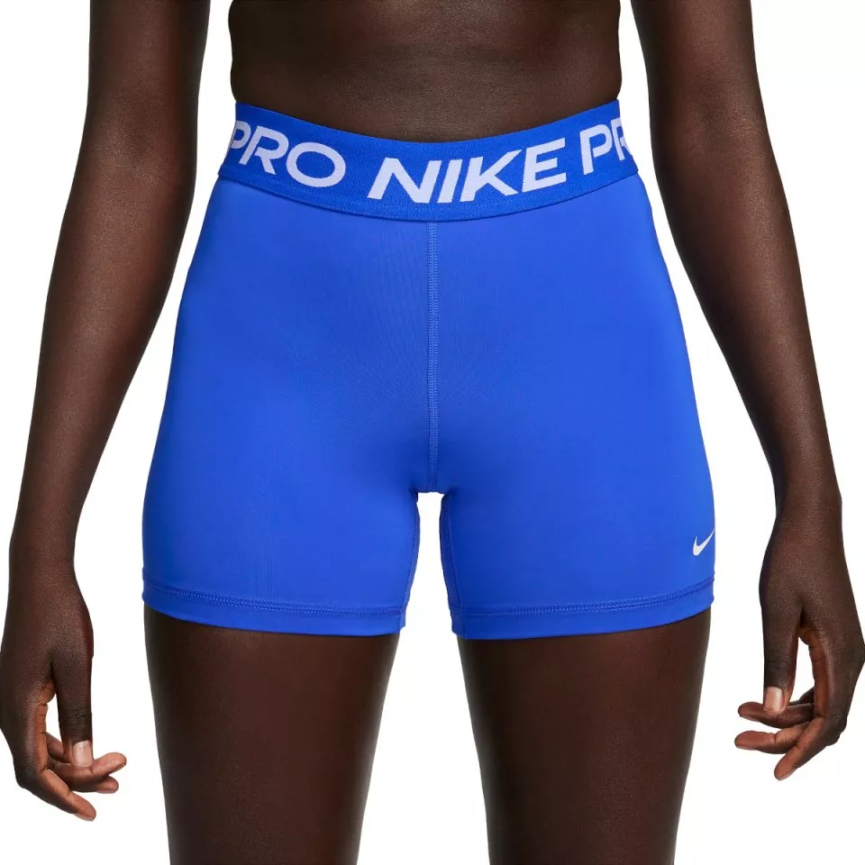 Sorturi Nike W NP 365 SHORT 5IN