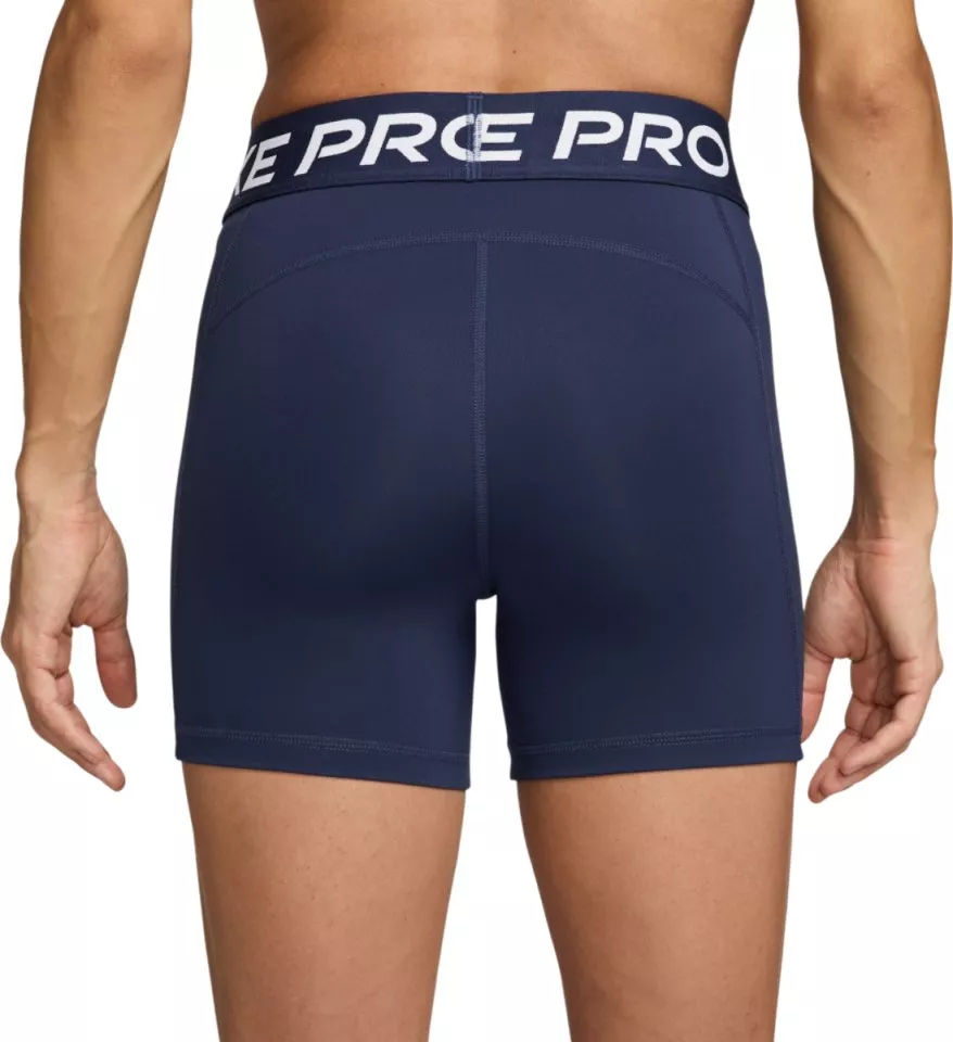 Calções Nike Pro 365 5inch