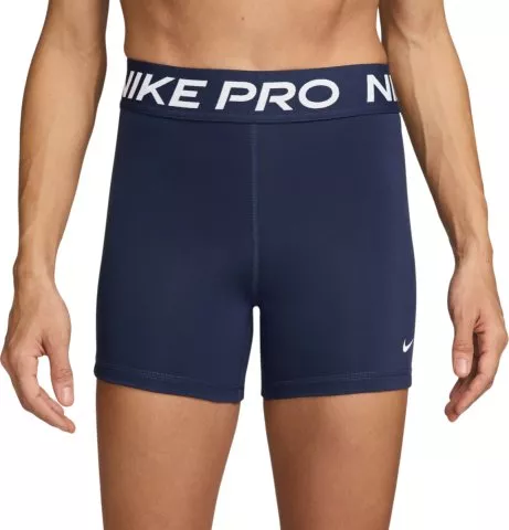 Pro 365 5inch