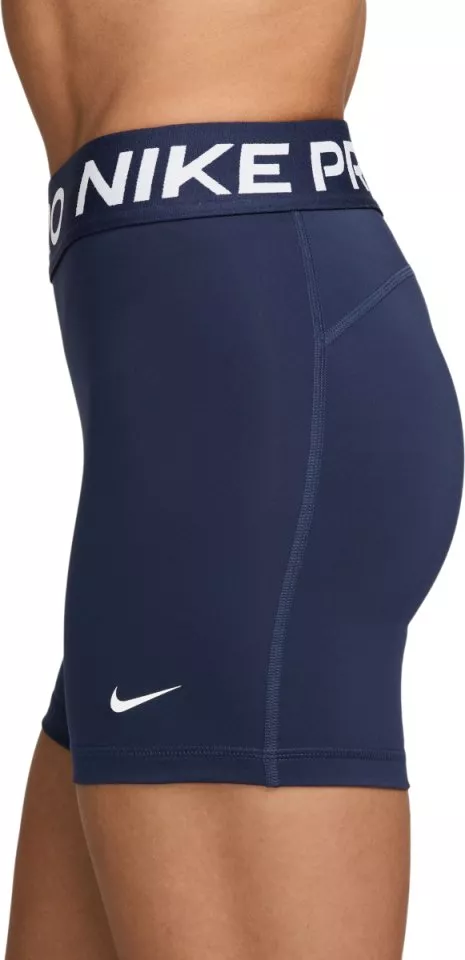 Calções Nike Pro 365 5inch