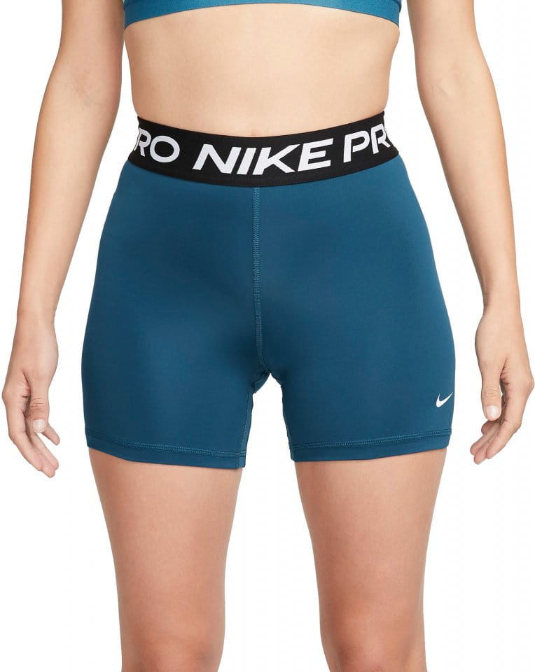 Calções Nike W NP 365 SHORT 5IN