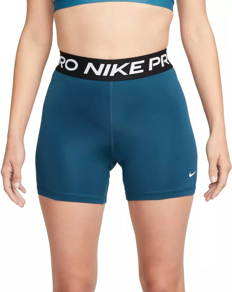 Calções Nike W NP 365 SHORT 5IN