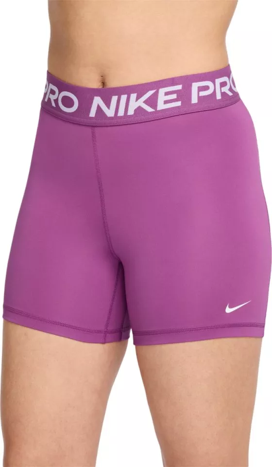 Dámské 13cm tréninkové kraťasy Nike Pro 365