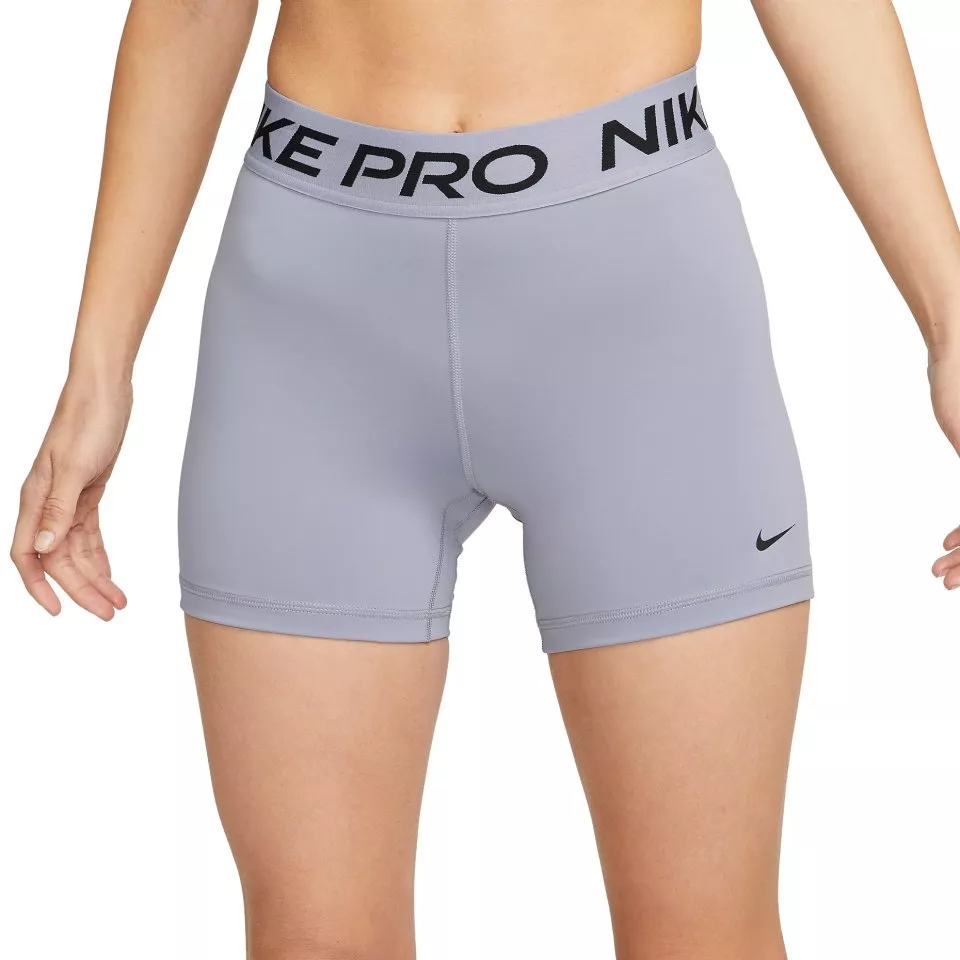 Shorts Nike W NP 365 SHORT 5IN