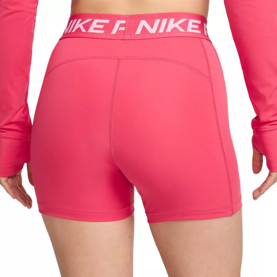 Shorts Nike W NP 365 SHORT 5IN