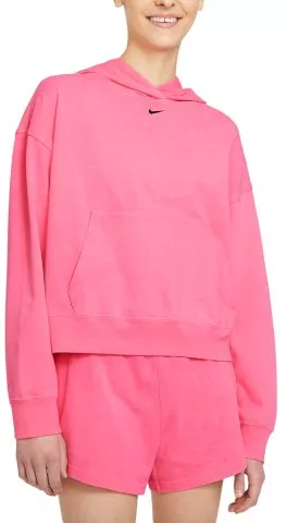 W NSW WASH HOODIE