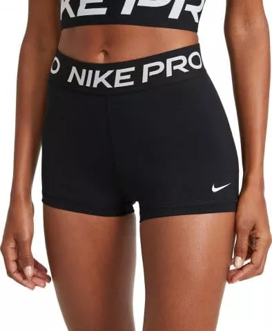 nike w np 365 short 3in 314491 cz9857 010 480