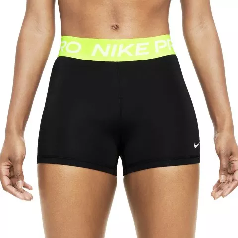 nike pro women s 3 shorts 502541 cz9857 013 480